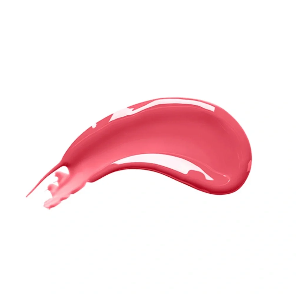 Il Makiage Lip Plumping Gloss - NIB